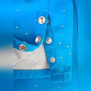 Quacker Factory Dream Jeannes 1X